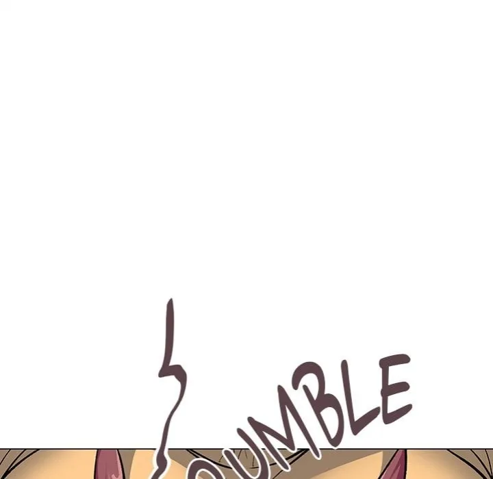 Someone Stop Her! Chapter 70 page 176 - 