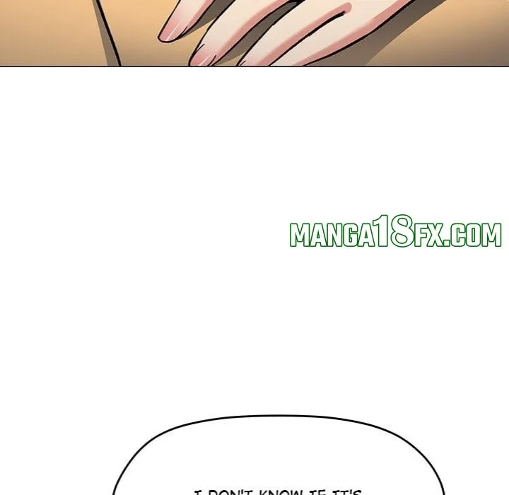 Someone Stop Her! Chapter 70 page 178 - 