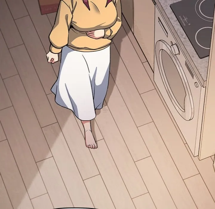 Someone Stop Her! Chapter 70 page 180 - 