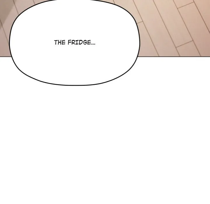 Someone Stop Her! Chapter 70 page 181 - 