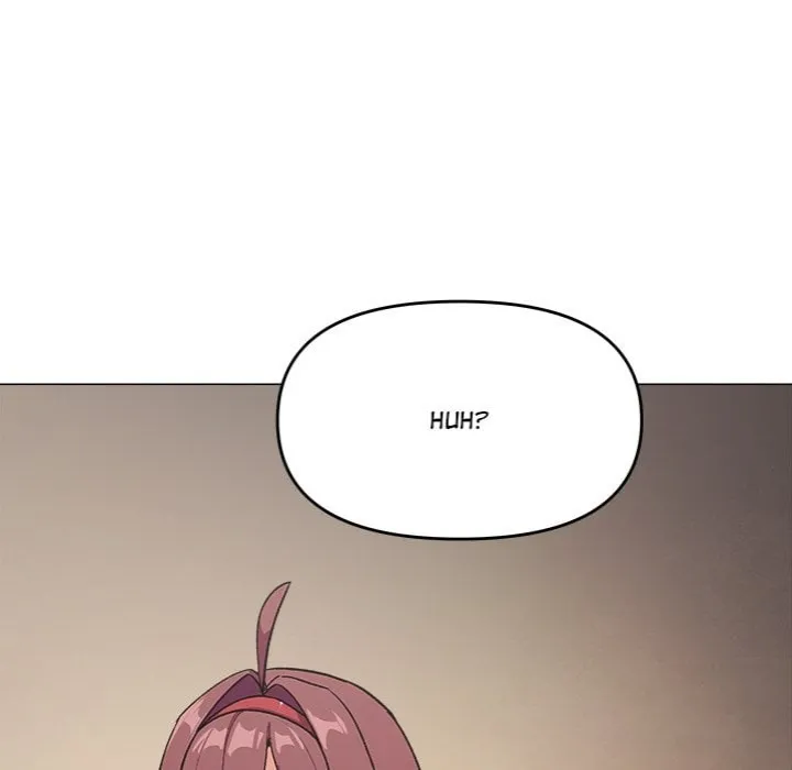 Someone Stop Her! Chapter 70 page 182 - 