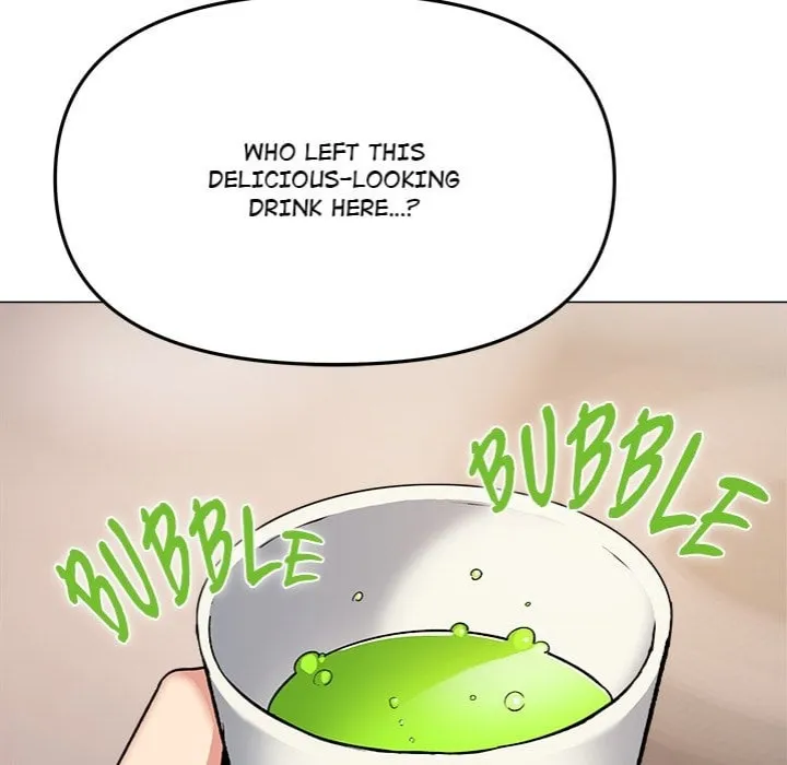 Someone Stop Her! Chapter 70 page 185 - 