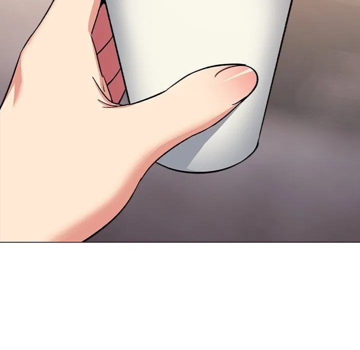 Someone Stop Her! Chapter 70 page 186 - 