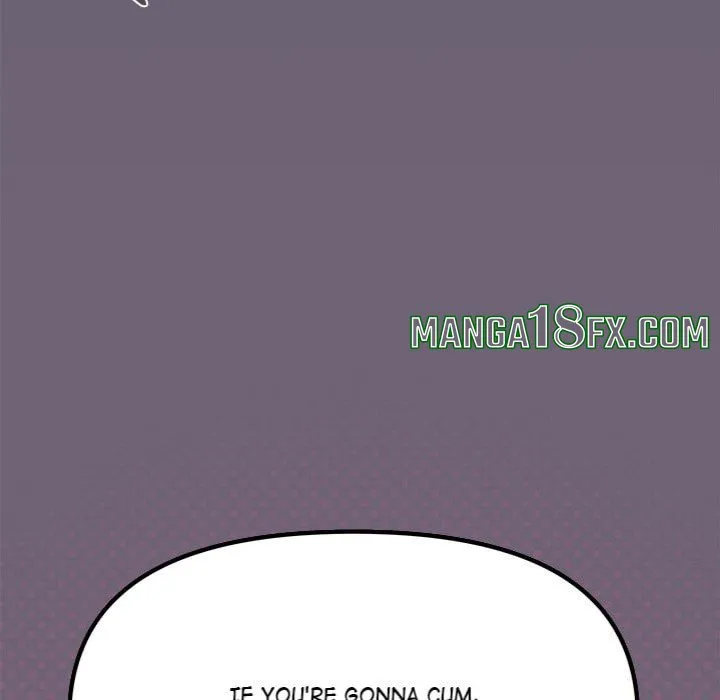 Someone Stop Her! Chapter 70 page 20 - 