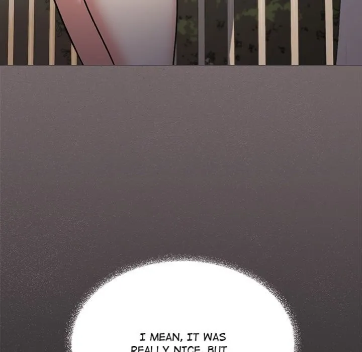 Someone Stop Her! Chapter 70 page 193 - 
