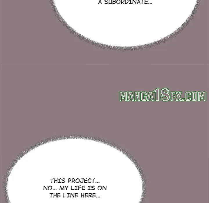 Someone Stop Her! Chapter 70 page 199 - 