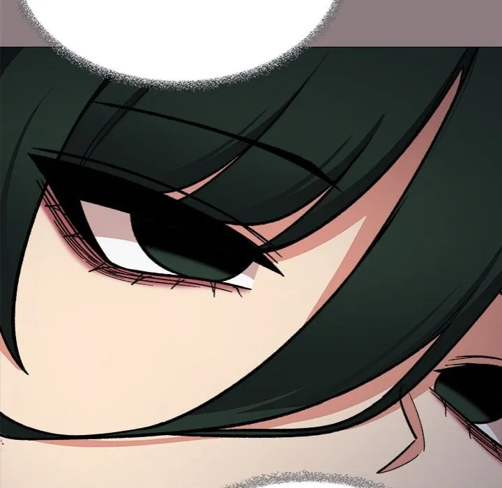 Someone Stop Her! Chapter 70 page 200 - 