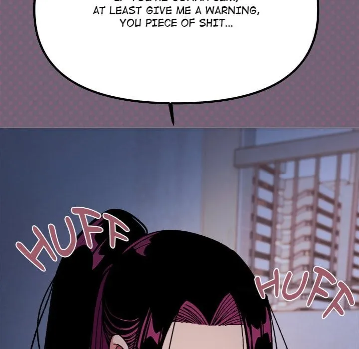Someone Stop Her! Chapter 70 page 21 - 