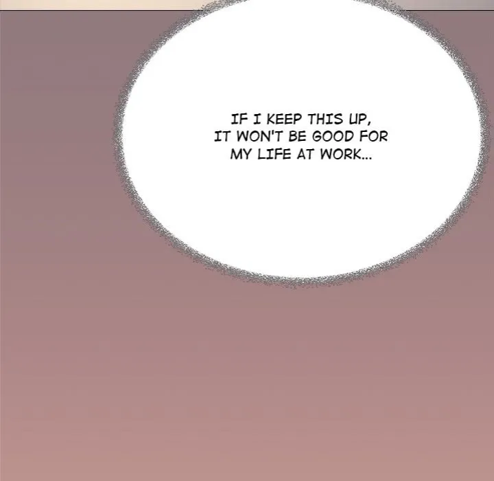 Someone Stop Her! Chapter 70 page 201 - 