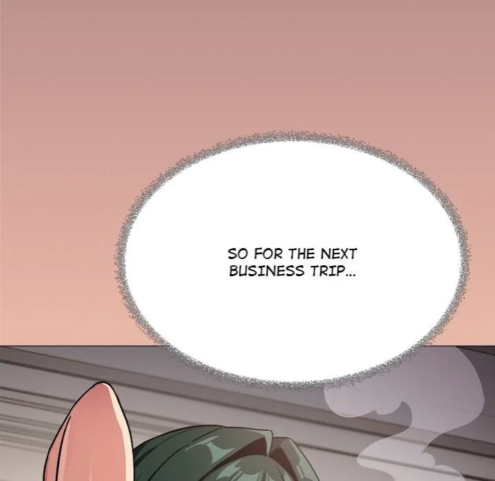 Someone Stop Her! Chapter 70 page 202 - 