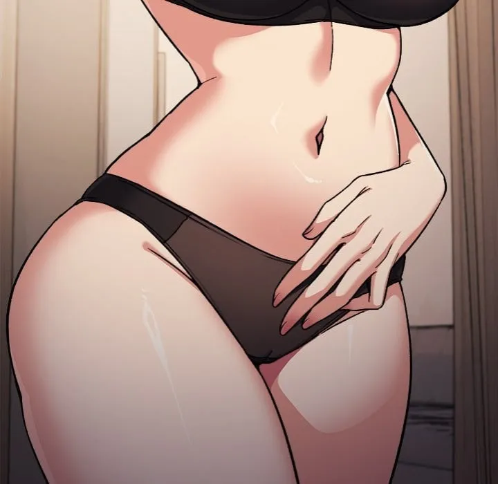 Someone Stop Her! Chapter 70 page 204 - 