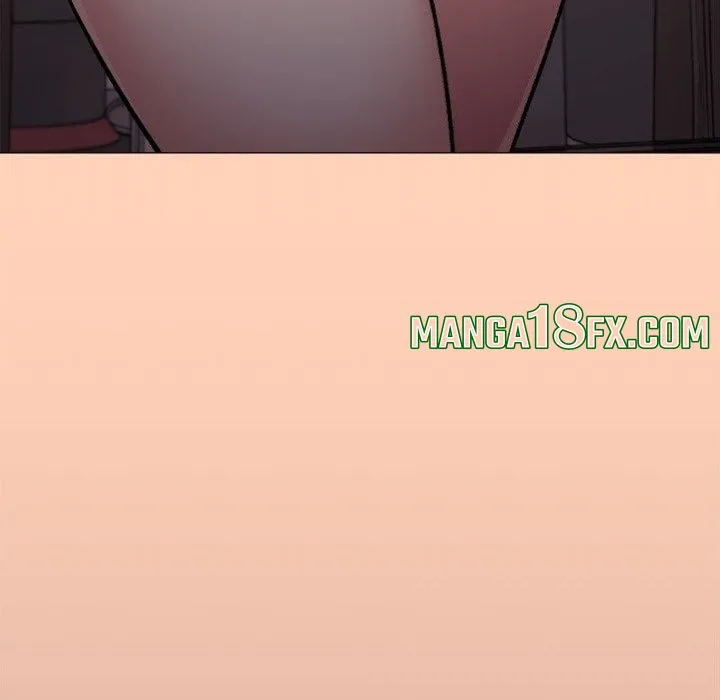 Someone Stop Her! Chapter 70 page 205 - 