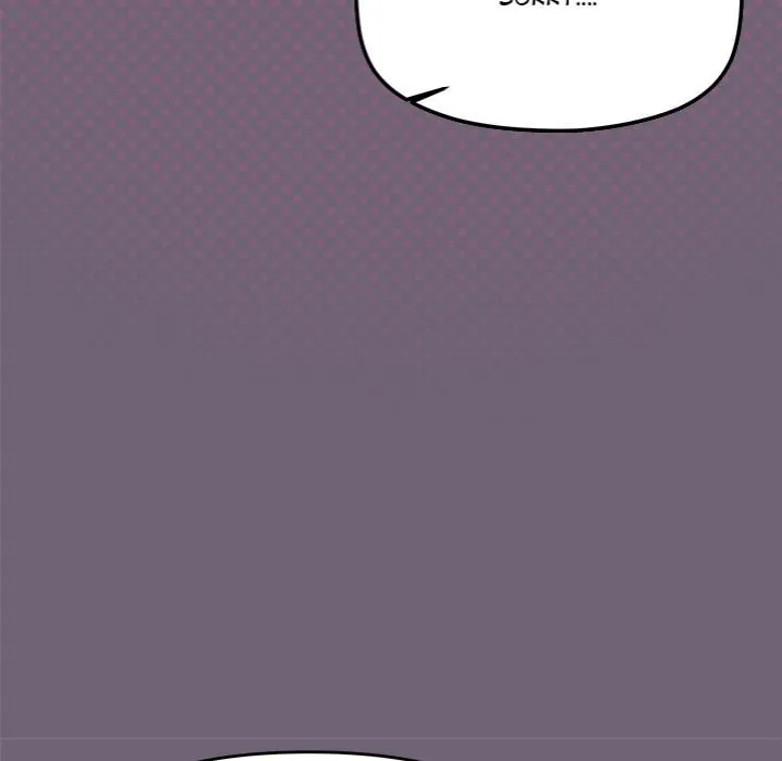 Someone Stop Her! Chapter 70 page 24 - 