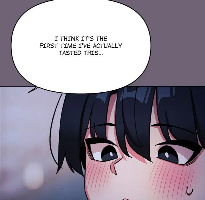 Someone Stop Her! Chapter 70 page 25 - 
