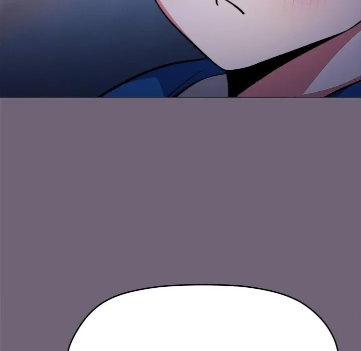 Someone Stop Her! Chapter 70 page 26 - 