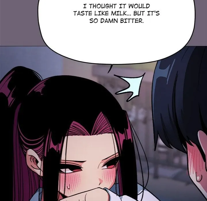 Someone Stop Her! Chapter 70 page 27 - 