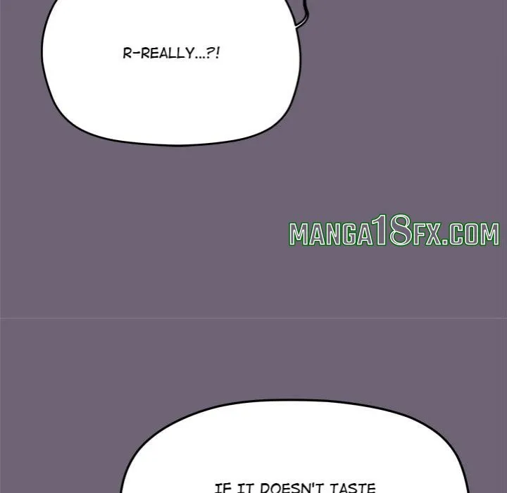 Someone Stop Her! Chapter 70 page 29 - 