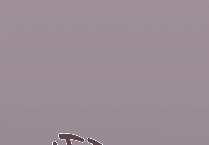 Someone Stop Her! Chapter 70 page 4 - 
