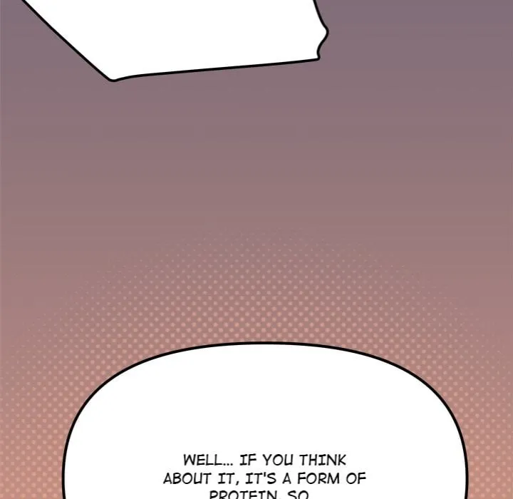 Someone Stop Her! Chapter 70 page 32 - 