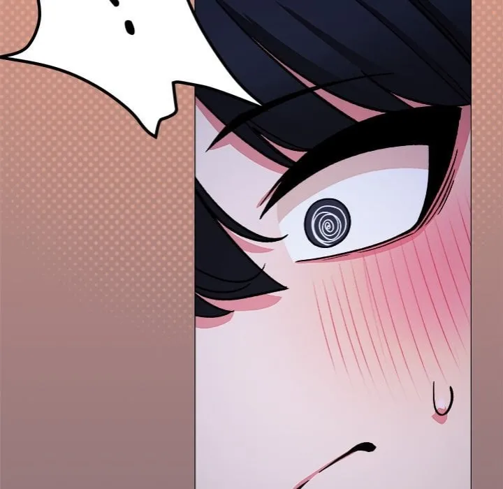 Someone Stop Her! Chapter 70 page 35 - 