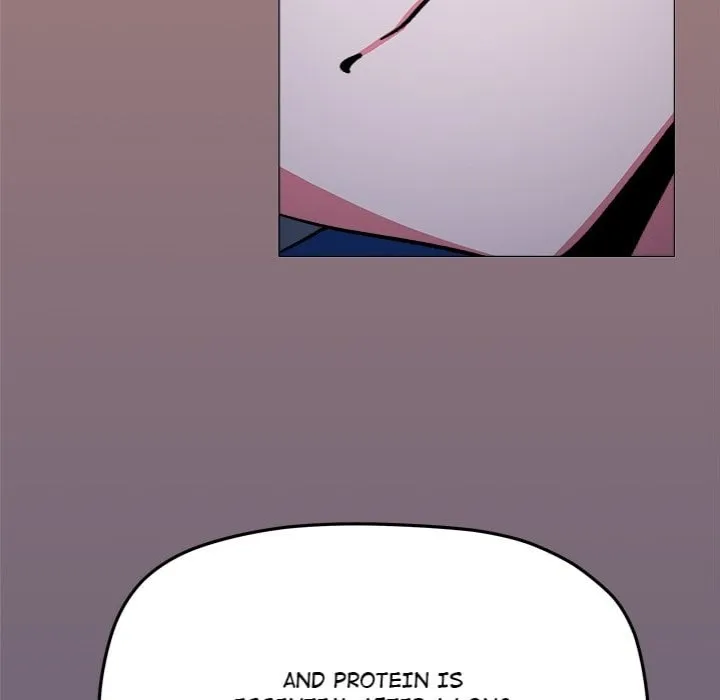 Someone Stop Her! Chapter 70 page 36 - 