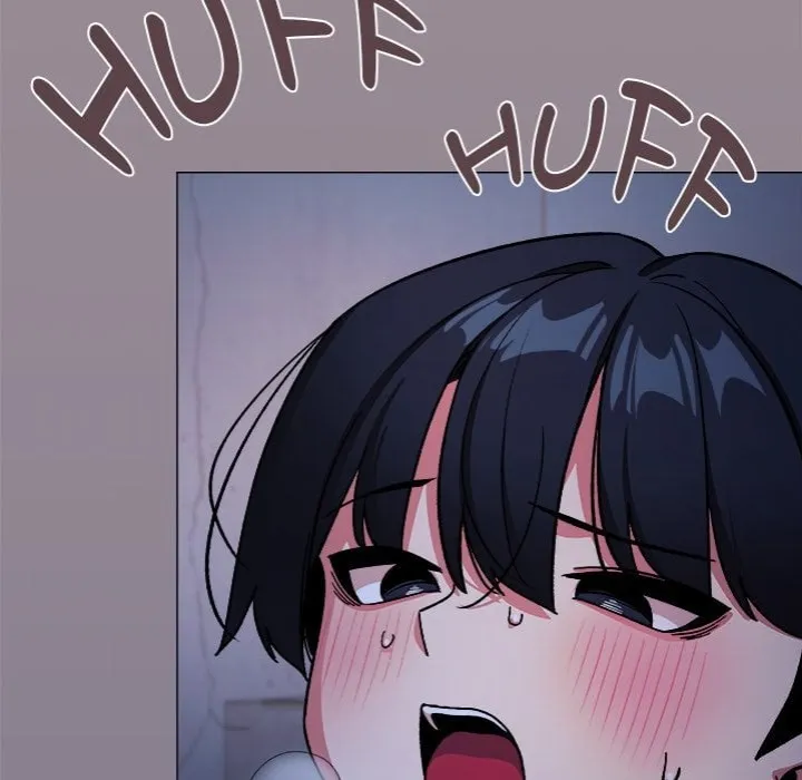 Someone Stop Her! Chapter 70 page 5 - 