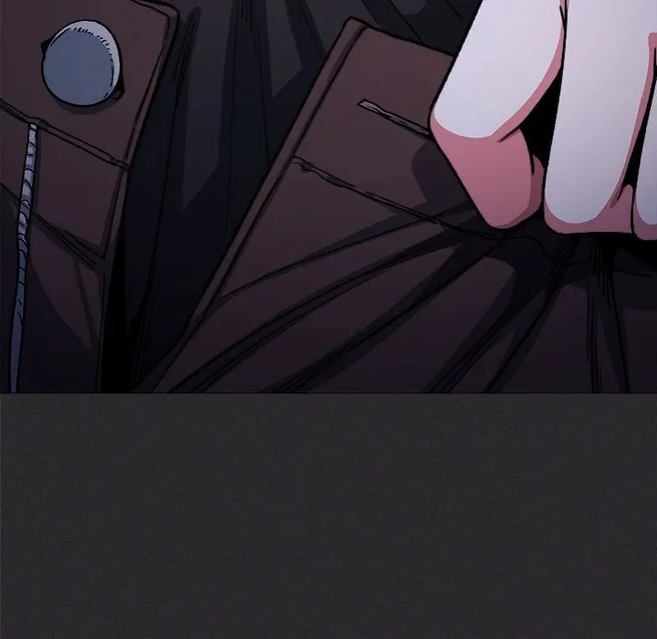 Someone Stop Her! Chapter 70 page 42 - 