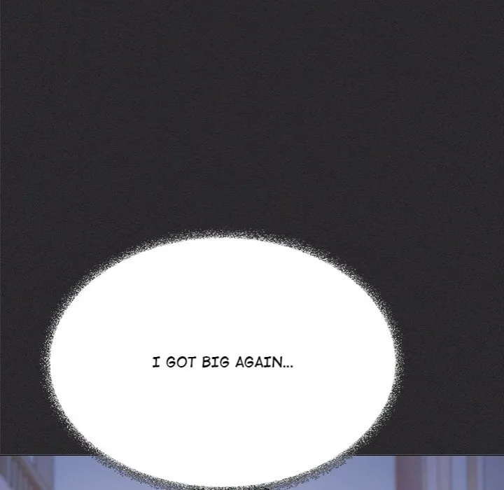 Someone Stop Her! Chapter 70 page 43 - 