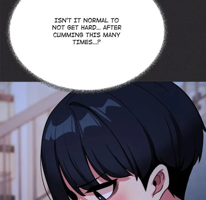 Someone Stop Her! Chapter 70 page 47 - 