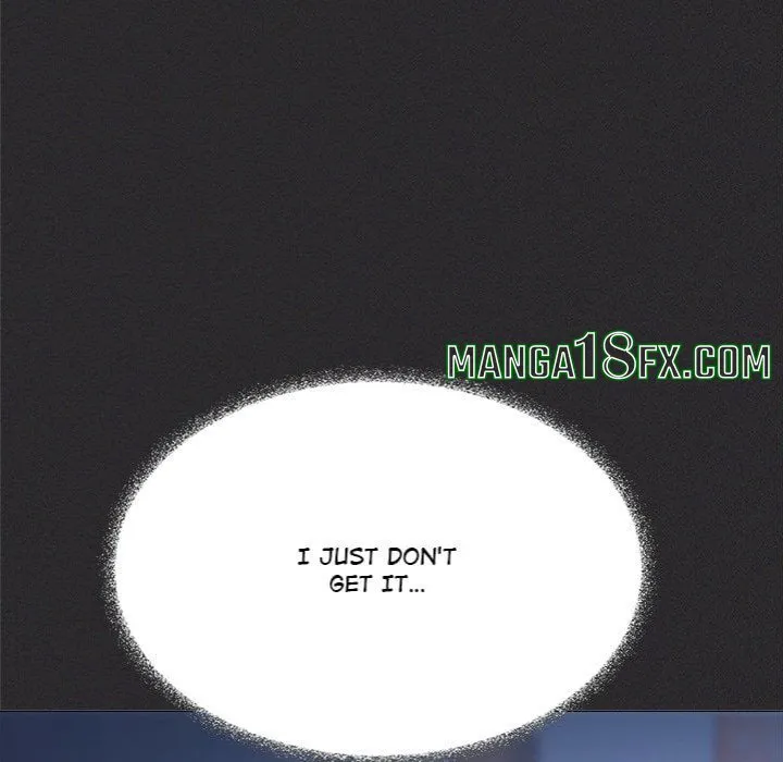 Someone Stop Her! Chapter 70 page 50 - 