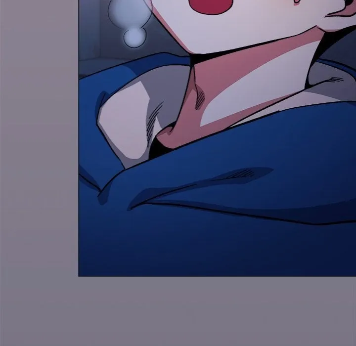 Someone Stop Her! Chapter 70 page 6 - 