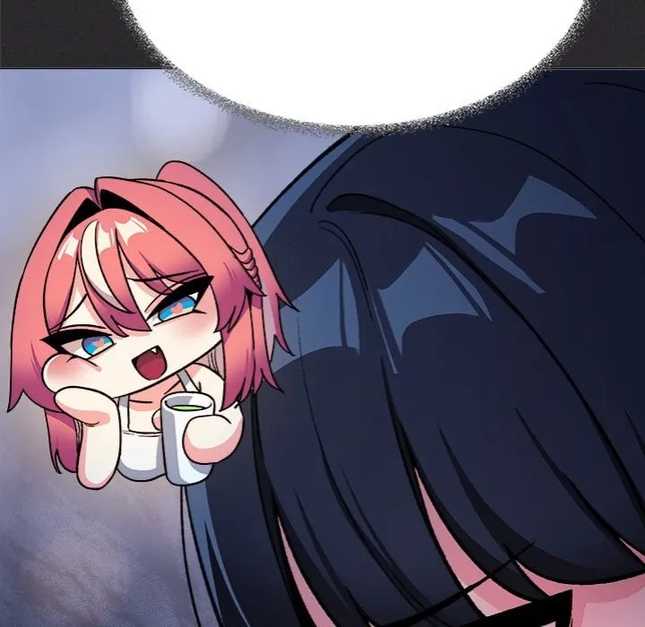 Someone Stop Her! Chapter 70 page 54 - 