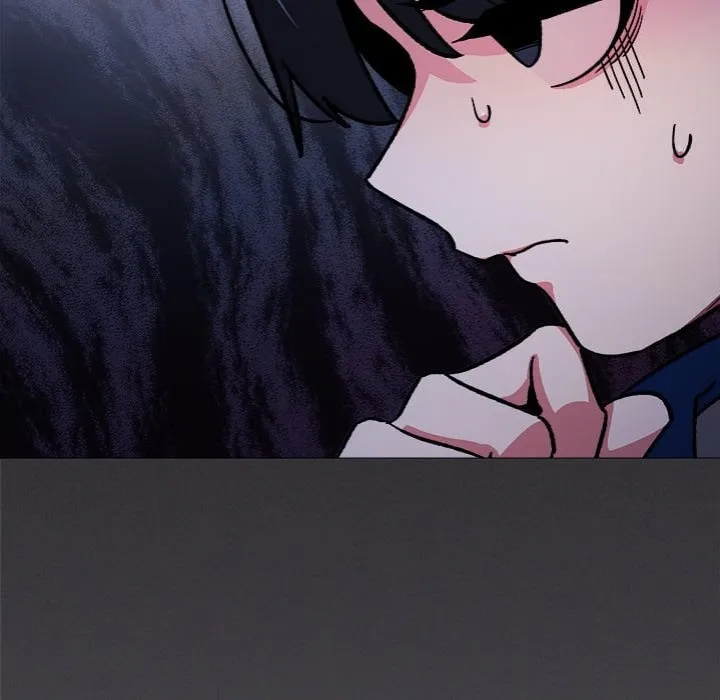 Someone Stop Her! Chapter 70 page 55 - 