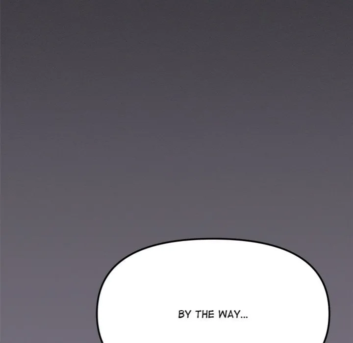 Someone Stop Her! Chapter 70 page 56 - 
