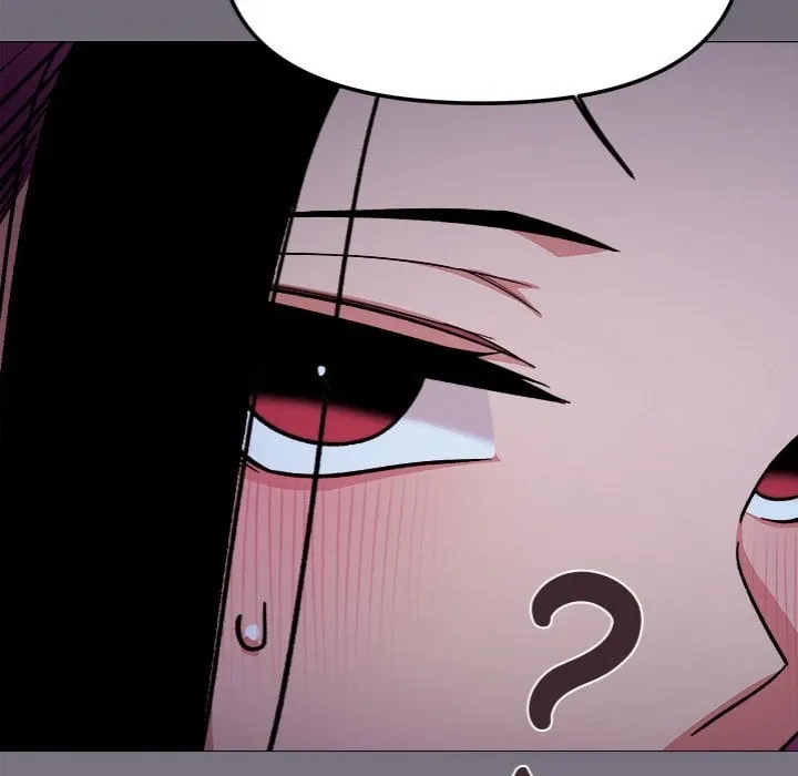 Someone Stop Her! Chapter 70 page 57 - 