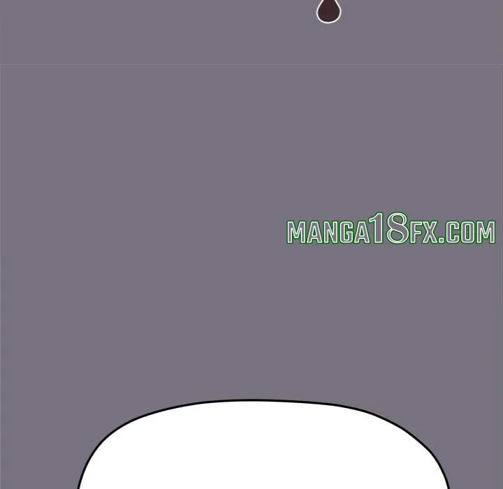 Someone Stop Her! Chapter 70 page 58 - 