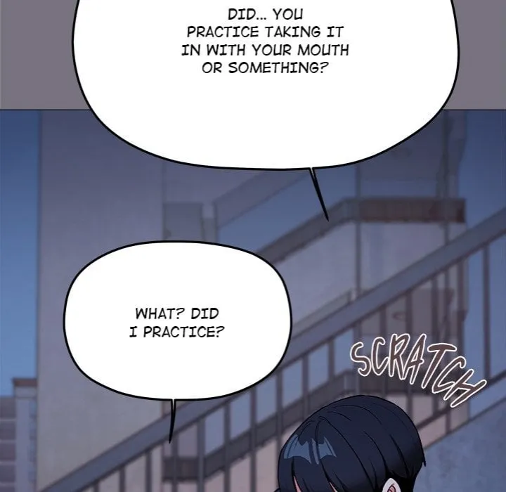 Someone Stop Her! Chapter 70 page 59 - 
