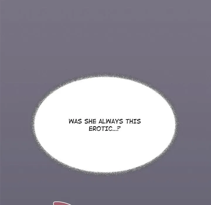 Someone Stop Her! Chapter 70 page 7 - 