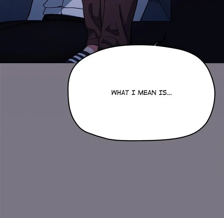 Someone Stop Her! Chapter 70 page 61 - 