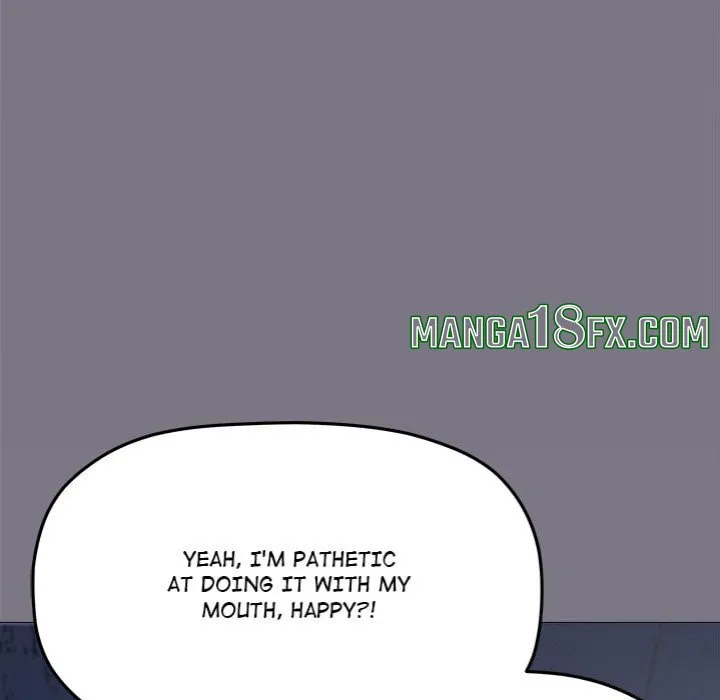 Someone Stop Her! Chapter 70 page 62 - 
