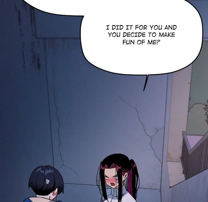 Someone Stop Her! Chapter 70 page 63 - 