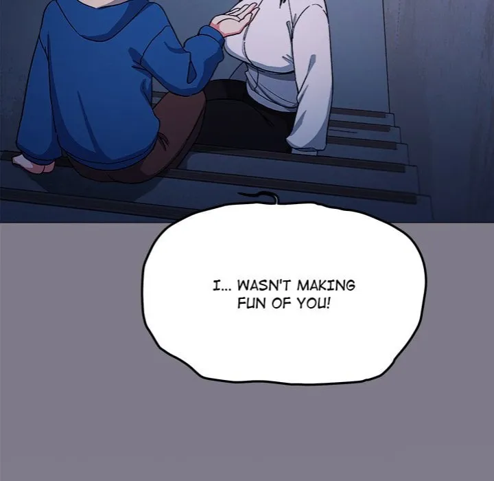 Someone Stop Her! Chapter 70 page 64 - 