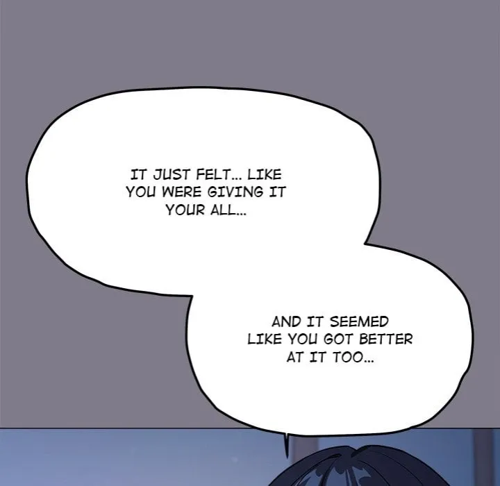 Someone Stop Her! Chapter 70 page 65 - 