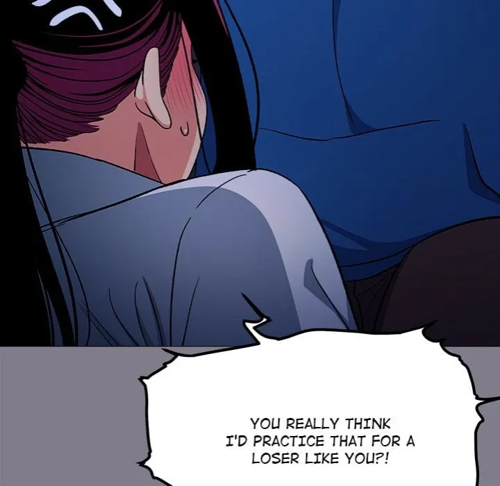 Someone Stop Her! Chapter 70 page 67 - 