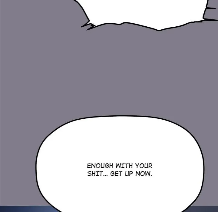 Someone Stop Her! Chapter 70 page 68 - 