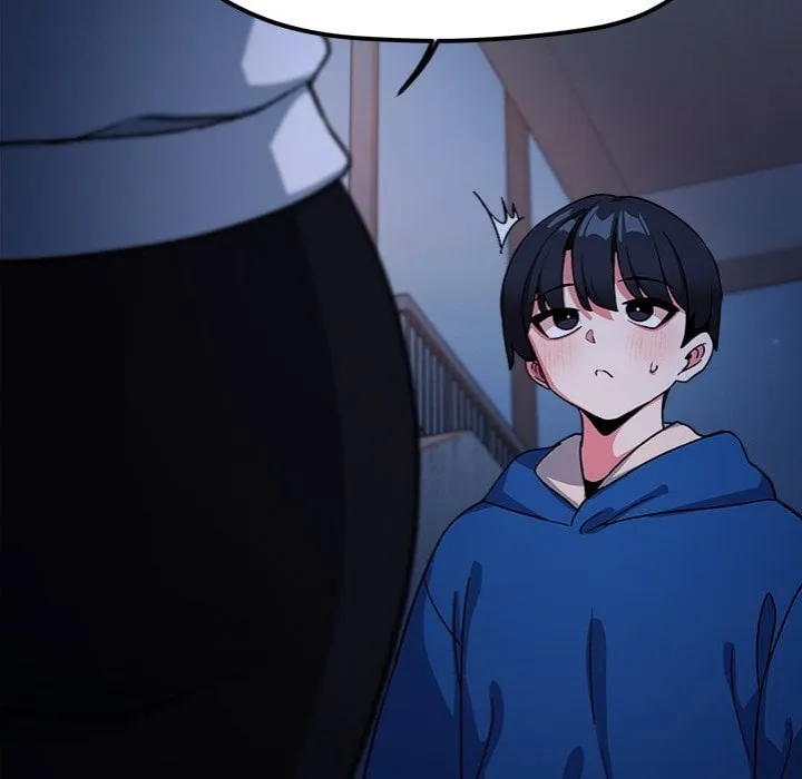 Someone Stop Her! Chapter 70 page 69 - 