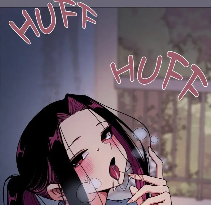 Someone Stop Her! Chapter 70 page 8 - 