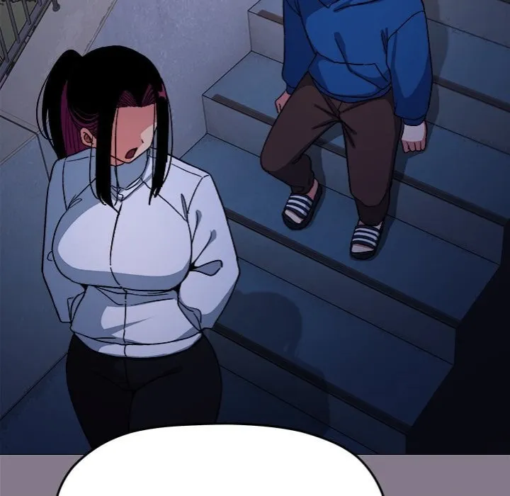 Someone Stop Her! Chapter 70 page 72 - 