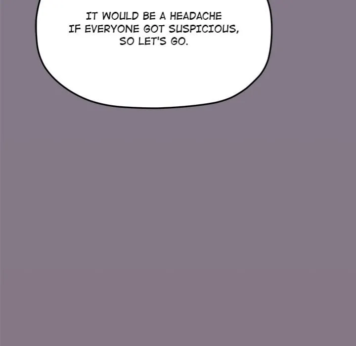 Someone Stop Her! Chapter 70 page 73 - 