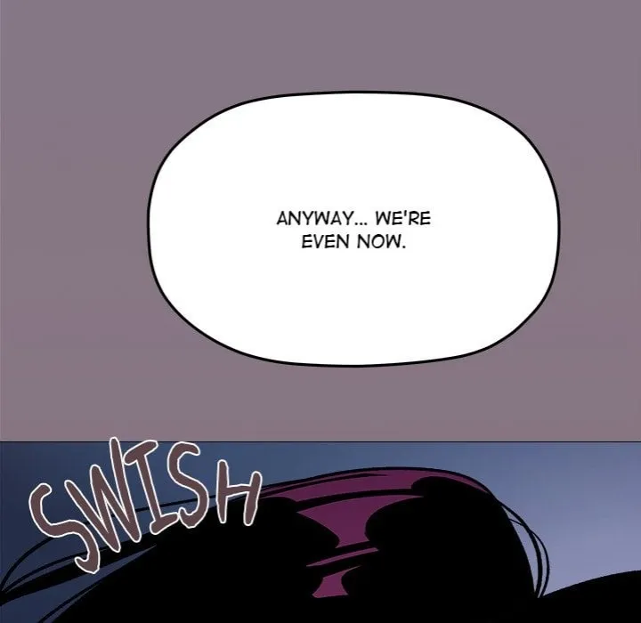 Someone Stop Her! Chapter 70 page 74 - 